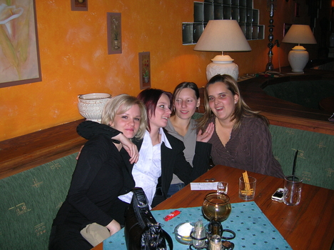 DSCN2198