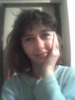 Gi szelid[1]