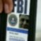 Győző fbi