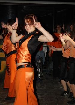 img_0091_1