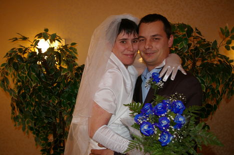 IMGP8457