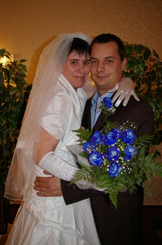 IMGP8458