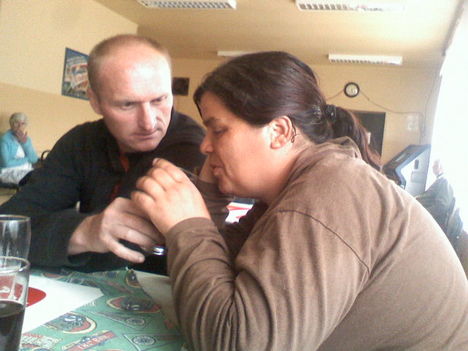 Itat