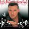 jollyromancok-maxi2008-1