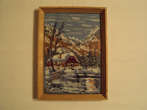 Kép 064