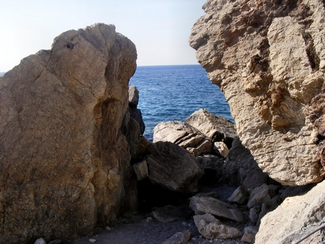 Kos 659