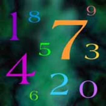 numerology