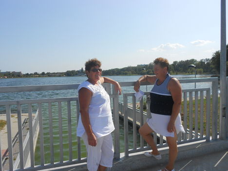 Picture 058