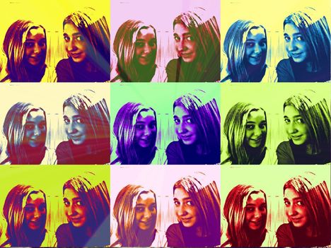 Roxáána:))♥