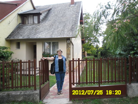 SAM_0340