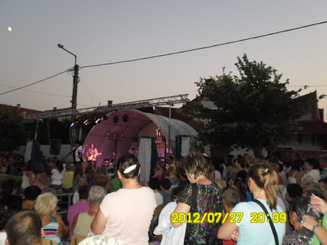 SAM_0413