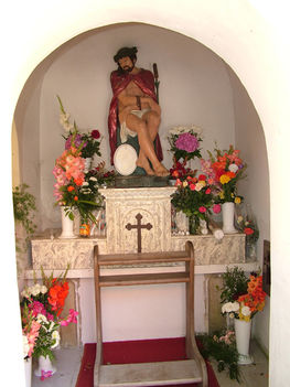 szenvedo_kapolna_a_n