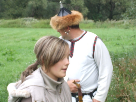 Történelmi 017