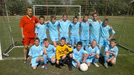 u13