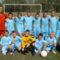 u13