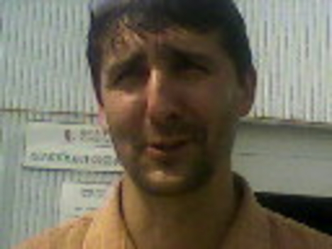 Zsolt Intrerbució