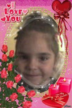 Zsuzsika 4