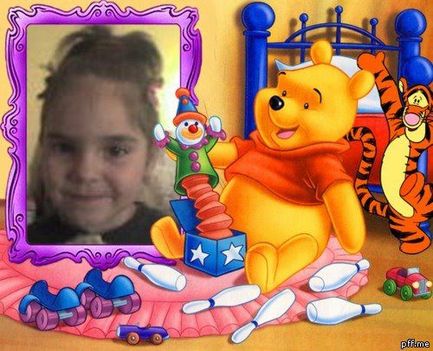 Zsuzsika 6