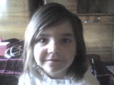 Zsuzsika 7