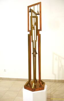 2012 11