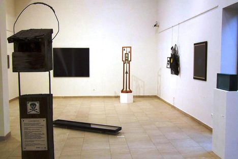 2012 3
