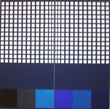 2012 9