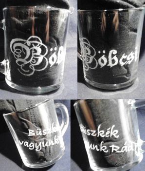Böbcsi bögre