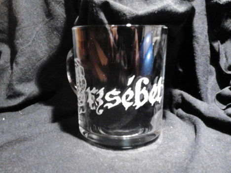 Erzsébet2