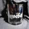 Erzsébet2