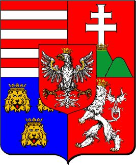 II. Lajos magyar király (Prága, 1506. július 11. – Mohács, 1526