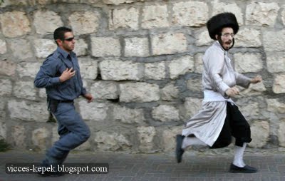 joke pictures 1