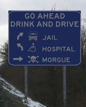 joke pictures 2
