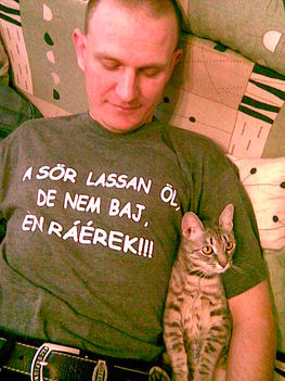 Kép012