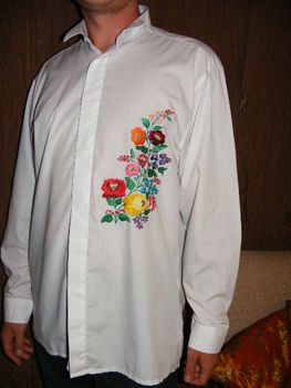 Kép 084