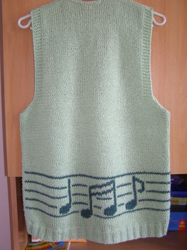 kotta-háta