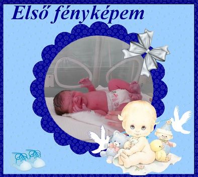 Levente3
