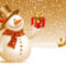 snowman_christmas_gift-wide