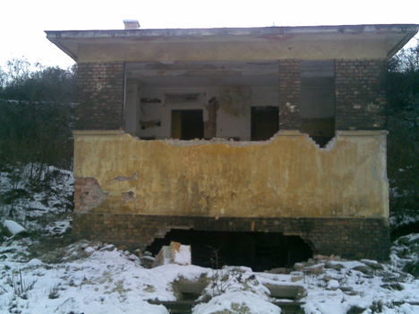 20121212(001)