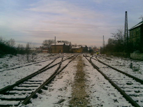 20121212(002)