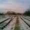 20121212(002)