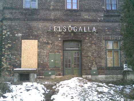 20121212(003)