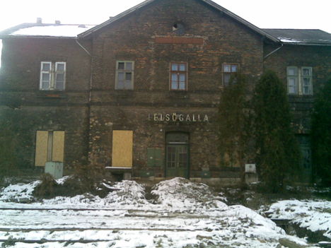 20121212(004)