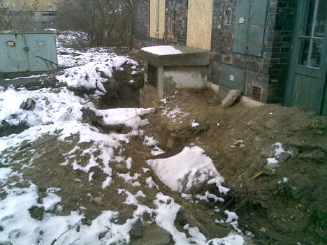 20121212(006)