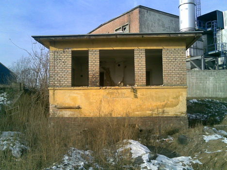 20121212(007)