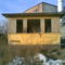 20121212(007)