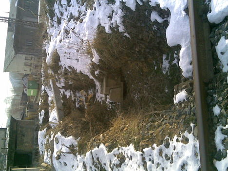 20121212(008)