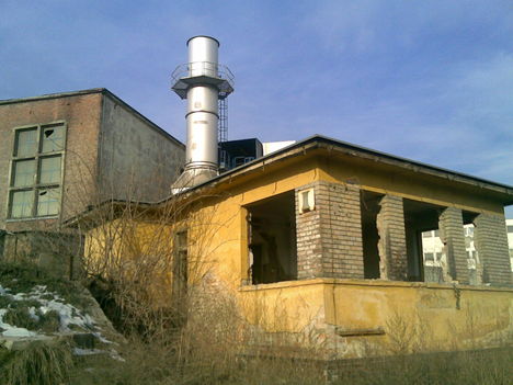 20121212(009)