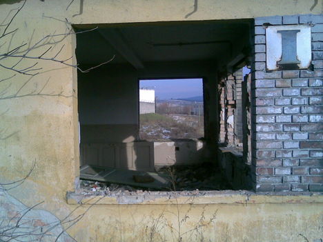 20121212(010)