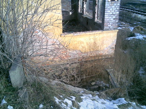 20121212(011)