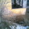 20121212(011)